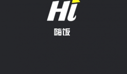 迅雷短视频无码,无码体验，畅享精彩瞬间