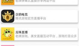 91直播盒子ios,畅享直播新体验，轻松解锁精彩瞬间